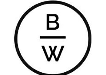 Bower Wood Lawyers Wagga Wagga