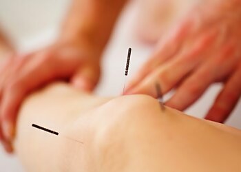 Bowral Acupuncture