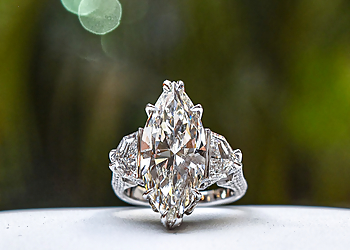 Bowral Fine Jewellery