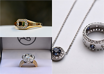 Bowral Fine Jewellery
