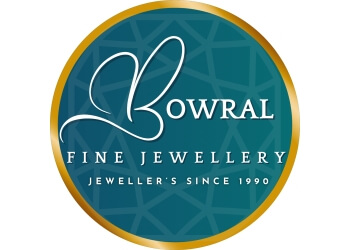 Bowral Fine Jewellery