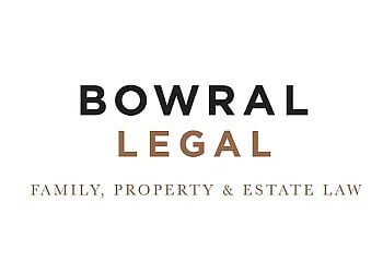 Bowral Legal