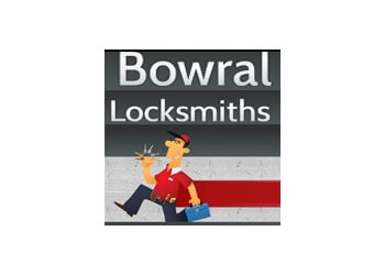 Bowral Locksmiths