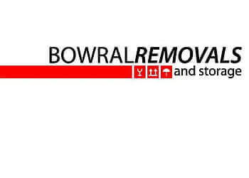 Bowral Removals and Storage
