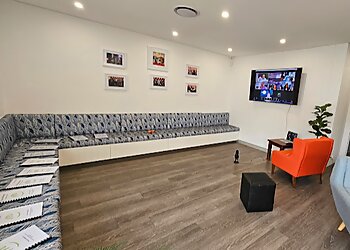 Bowral Street Dental Practice