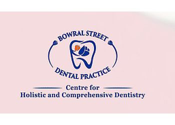 Bowral Street Dental Practice
