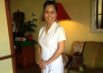 Bowral Traditional Thai Massage