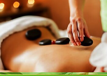 Bowral Traditional Thai Massage