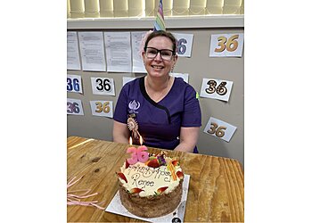 Bowral Veterinary Hospital