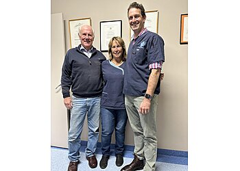 Bowral Veterinary Hospital