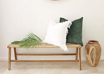 Box Clever Interiors