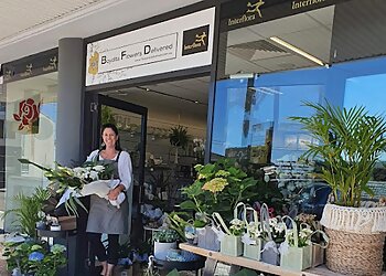 Boydita Flowers Delivered