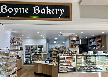 Boyne Bakery