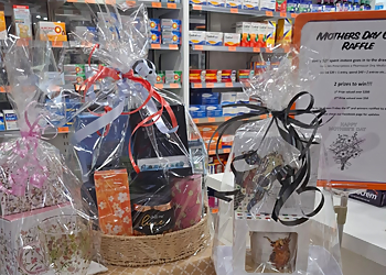 Boyne Island Discount Pharmacy