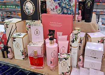 Boyne Island Discount Pharmacy Boyne Island Discount Pharmacy