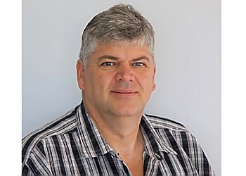 Boyne Tannum Chiropractic Acupuncture Centre