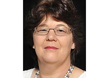 Boyne Tannum Chiropractic Acupuncture Centre