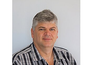 Boyne Tannum Chiropractic Acupuncture Centre