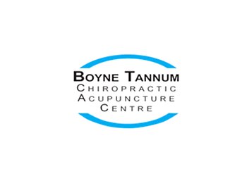 Boyne Tannum Chiropractic Acupuncture Centre