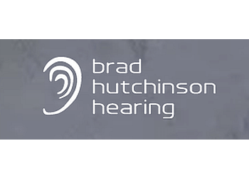 Brad Hutchinson Hearing