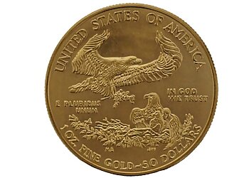 Bradford Coins & Stamps