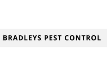Bradleys Pest Control