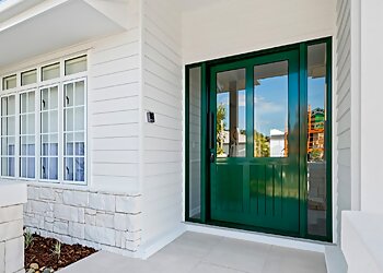 Bradnam's Windows & Doors