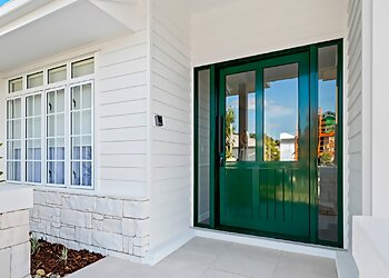 Bradnam's Windows & Doors