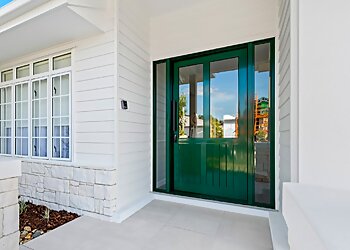 Bradnam's Windows & Doors