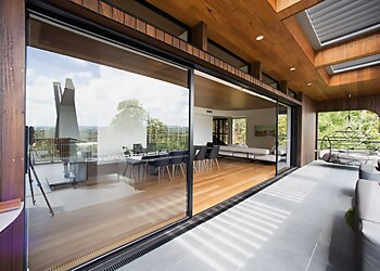 Bradnam's Windows & Doors