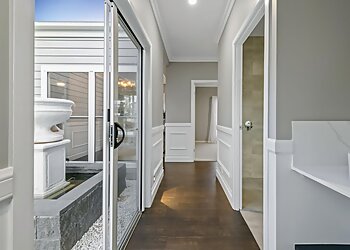 Bradnam's Windows & Doors