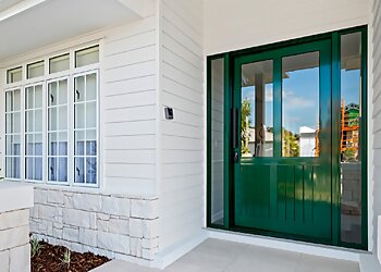 Bradnam's Windows & Doors