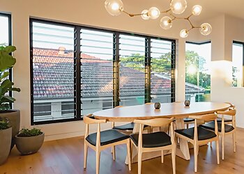 3 Best Window Companies in Toowoomba, QLD - ThreeBestRated