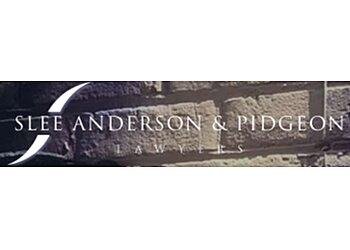 Braeden Watts - SLEE ANDERSON & PIDGEON LAWYERS