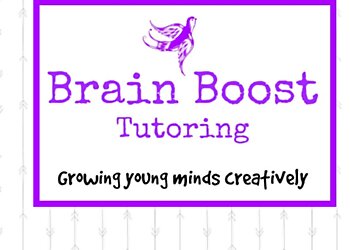 Busselton Tutors Brain Boost Tutoring  image 1