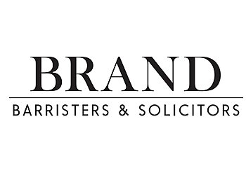 Albany Compensation Lawyers Brand Barristers & Solicitors Albany image 1