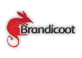 Brandicoot