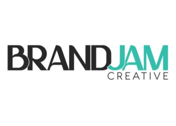 Wodonga Advertising Agencies Brandjam Creative image 1