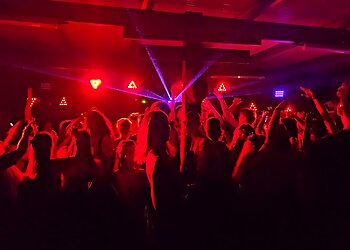 Brando's DJ Services