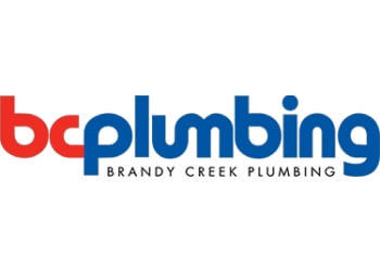 Brandy Creek Plumbing Pty Ltd
