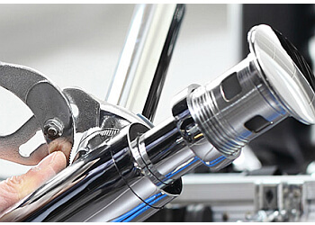 Brandy Creek Plumbing