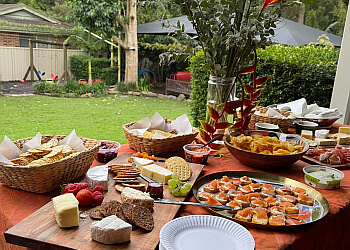 Brayside Community Preschool