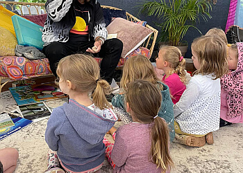 Brayside Community Preschool