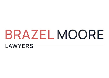 Brazel Moore Lawyers