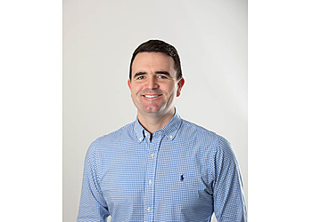 Breakwater Insurance Brokers