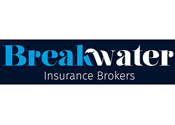 Breakwater Insurance Brokers