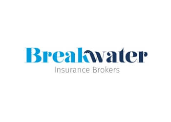 Breakwater Insurance Brokers