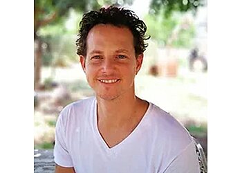 Breathers Community Wellness Center