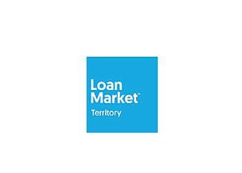 Bren Rodda - LOAN MARKET