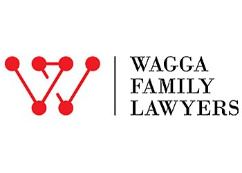 Brenda Coleman - WAGGA FAMILY LAWYERS
